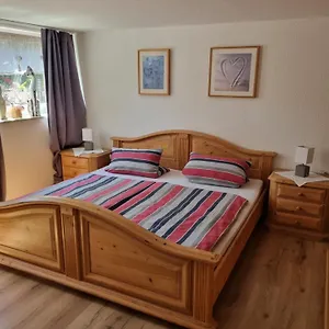 idylische-ferienwohnung.com-bavaria.com/